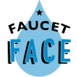Faucet Face coupons Faucet Face coupons