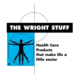 The Wright Stuff coupons The Wright Stuff coupons