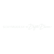 SexyModest Boutique coupons SexyModest Boutique coupons