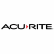 AcuRite coupons AcuRite coupons
