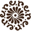 rareEARTH Naturals coupons rareEARTH Naturals coupons