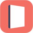 CanvasWorld coupons CanvasWorld coupons