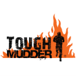 Tough Mudder coupons Tough Mudder coupons