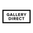 Gallery Direct coupons Gallery Direct coupons