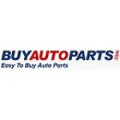 BuyAutoParts.com coupons BuyAutoParts.com coupons