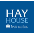 Hay House coupons Hay House coupons