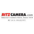 RitzCamera coupons RitzCamera coupons