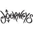 Journeys coupons Journeys coupons