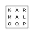Karmaloop coupons Karmaloop coupons