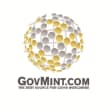 GovMint coupons GovMint coupons