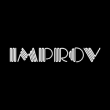 Improv coupons Improv coupons