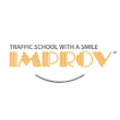 My Improv coupons My Improv coupons
