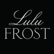 Lulu Frost coupons Lulu Frost coupons