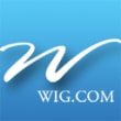 Wig.com coupons Wig.com coupons