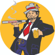 Beggars Pizza coupons Beggars Pizza coupons