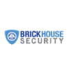 BrickHouse Security coupons BrickHouse Security coupons