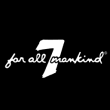 7 For All Mankind coupons 7 For All Mankind coupons