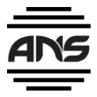 Ans Gear coupons Ans Gear coupons