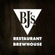 BJ's Restaurant & Brewhouse coupons BJ's Restaurant & Brewhouse coupons