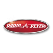 Radio Flyer coupons Radio Flyer coupons