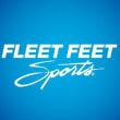 Fleet Feet Sports coupons Fleet Feet Sports coupons