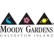 Moody Gardens coupons Moody Gardens coupons