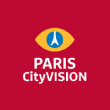 ParisCityVision coupons ParisCityVision coupons