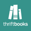 ThriftBooks.com coupons ThriftBooks.com coupons