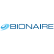 Bionaire coupons Bionaire coupons