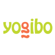 Yogibo coupons Yogibo coupons