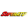 Super ATV coupons Super ATV coupons