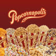 Popcornopolis coupons Popcornopolis coupons