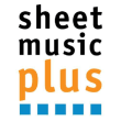 Sheet Music Plus coupons Sheet Music Plus coupons