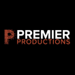 Premier Productions coupons Premier Productions coupons