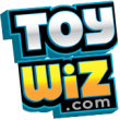 ToyWiz coupons ToyWiz coupons