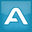 Avanset coupons Avanset coupons