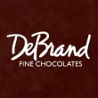 DeBrand Fine Chocolates coupons DeBrand Fine Chocolates coupons
