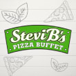 Stevi B's Pizza coupons Stevi B's Pizza coupons