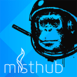 Misthub coupons Misthub coupons