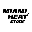 The Miami Heat Store coupons The Miami Heat Store coupons