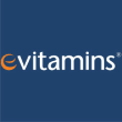 eVitamins coupons eVitamins coupons