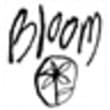 BLOOM coupons BLOOM coupons