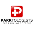 Parktologists coupons Parktologists coupons