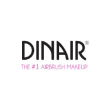 DINAIR coupons DINAIR coupons