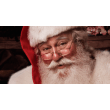 Package From Santa coupons Package From Santa coupons