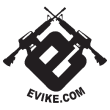 Evike coupons Evike coupons