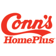 Conn's coupons Conn's coupons