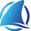 Adventure Aquarium coupons Adventure Aquarium coupons