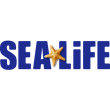SEA LiFE coupons SEA LiFE coupons