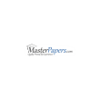 Master Papers coupons Master Papers coupons